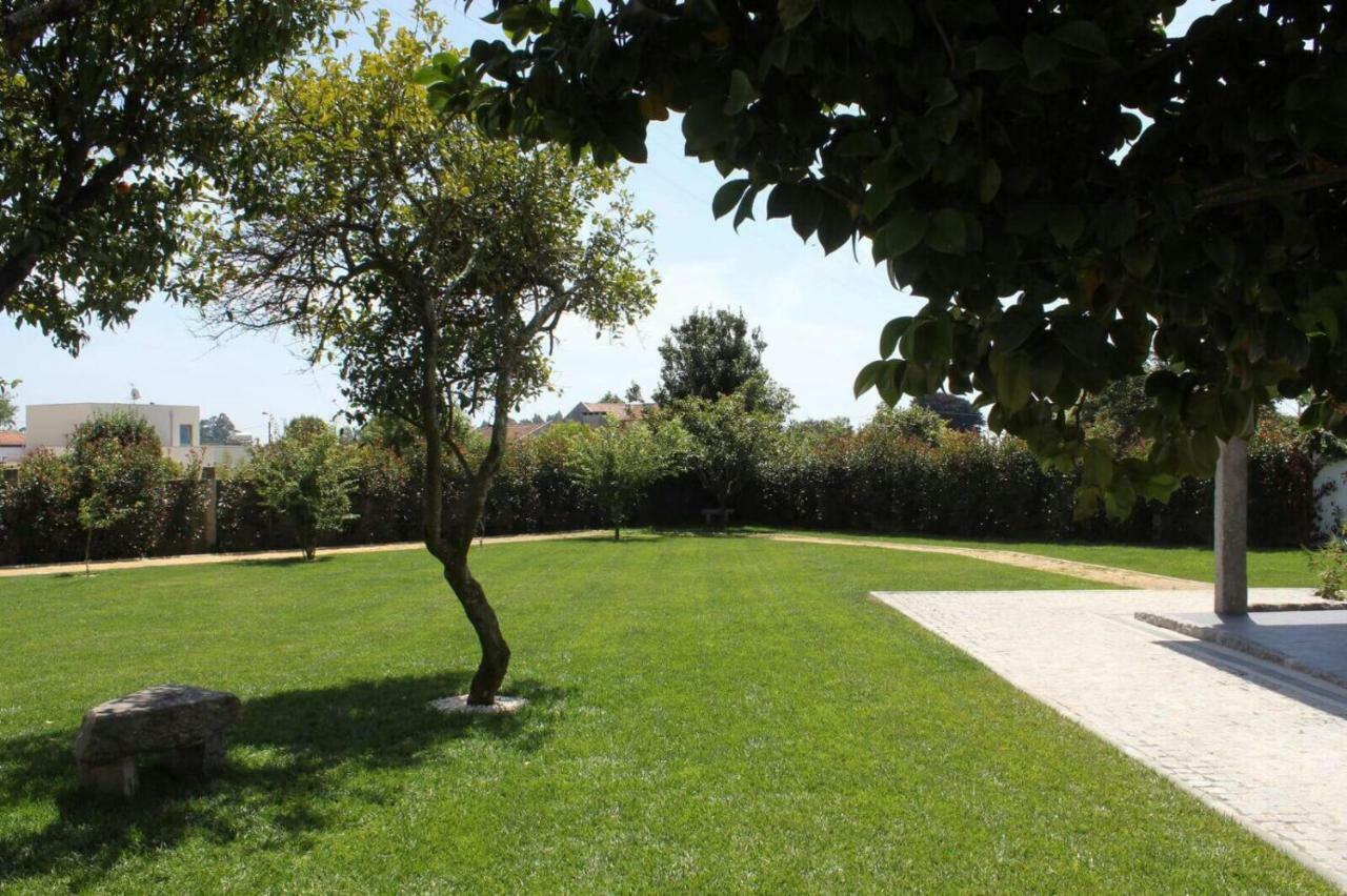 Pensión Coutorural
