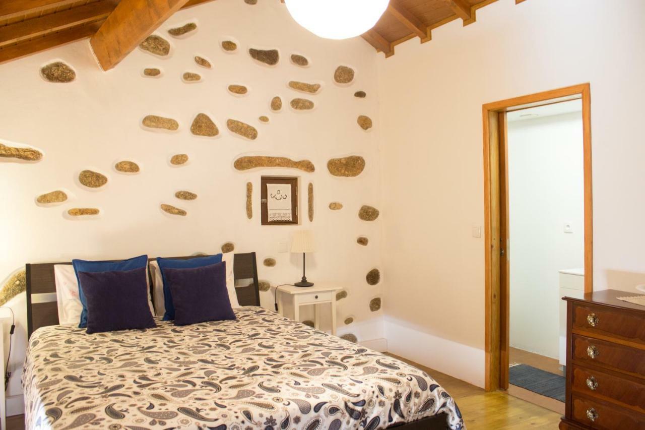 Coutorural Guest house
