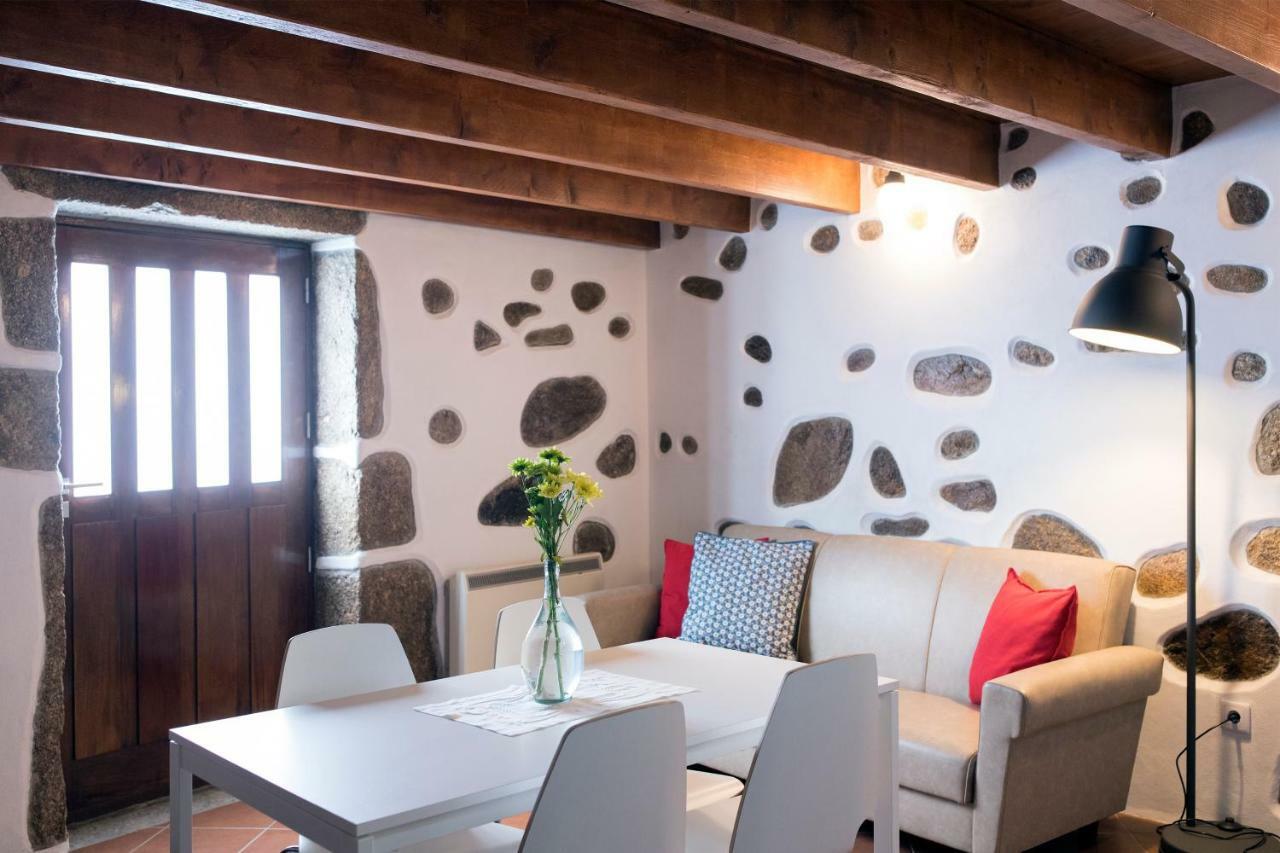 Coutorural Guest house Vila Nova de Gaia