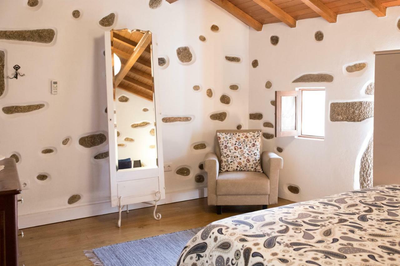 Coutorural Guest house Vila Nova de Gaia