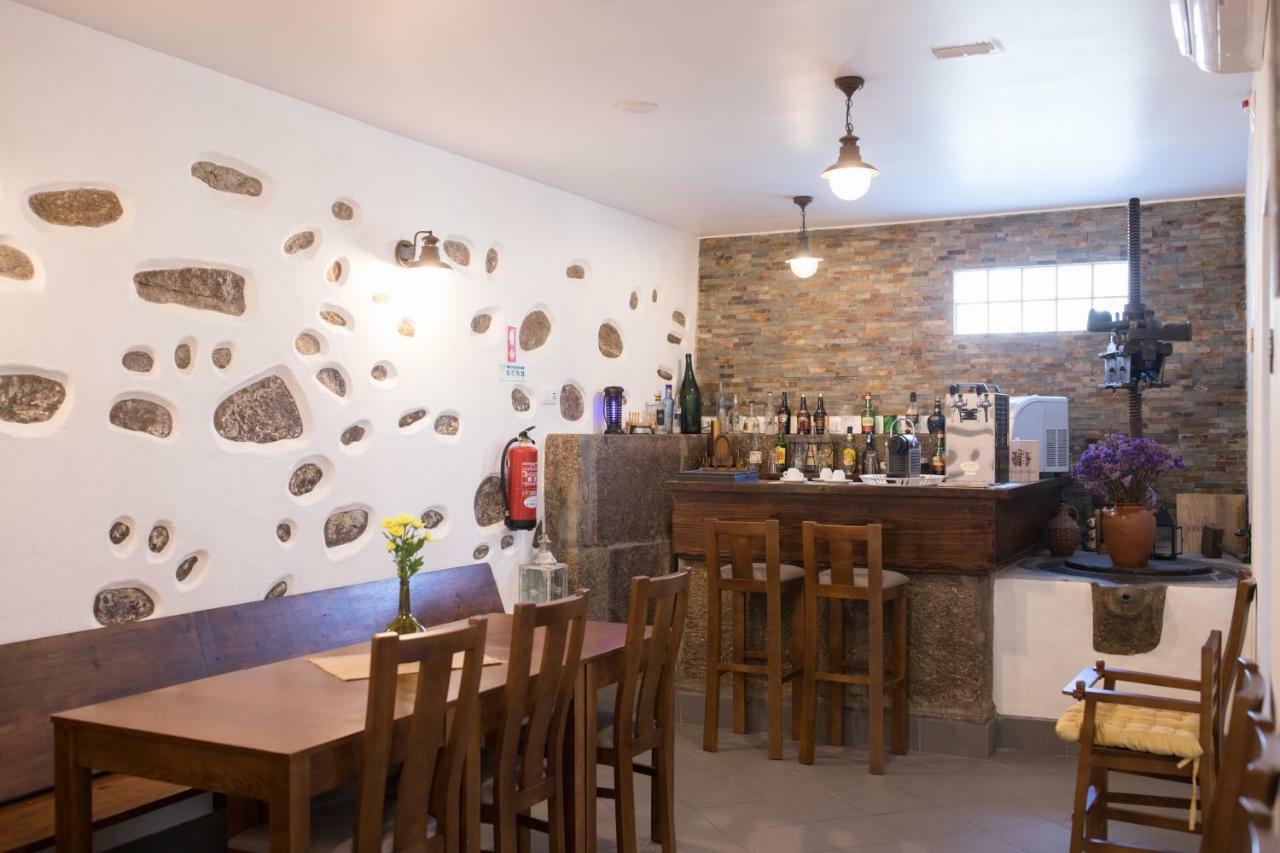 Coutorural Guest house Vila Nova de Gaia